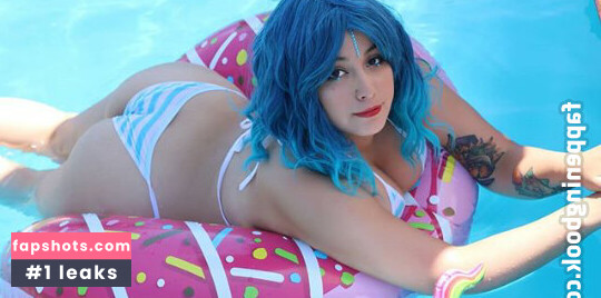 Britany Angelus Nude Leaks OnlyFans Photos #69 - LeakJerk
