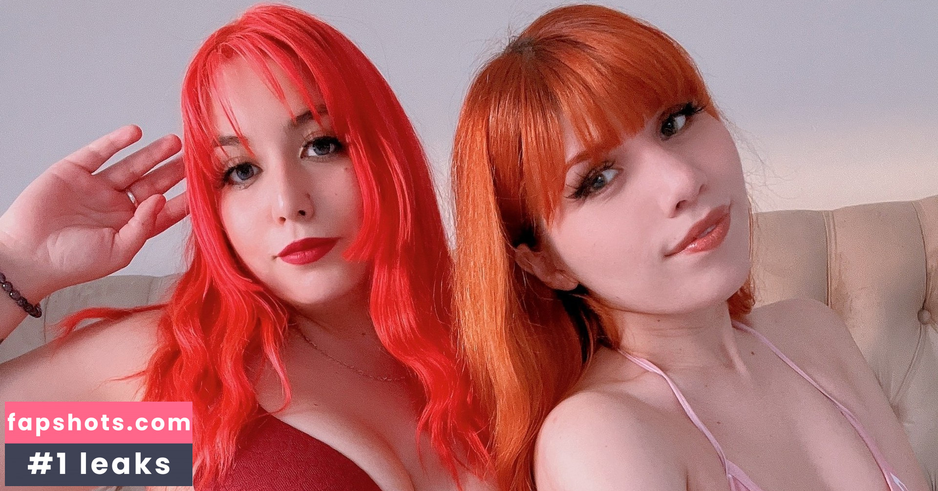 Britany Angelus Nude Leaks OnlyFans Photos #89 - LeakJerk