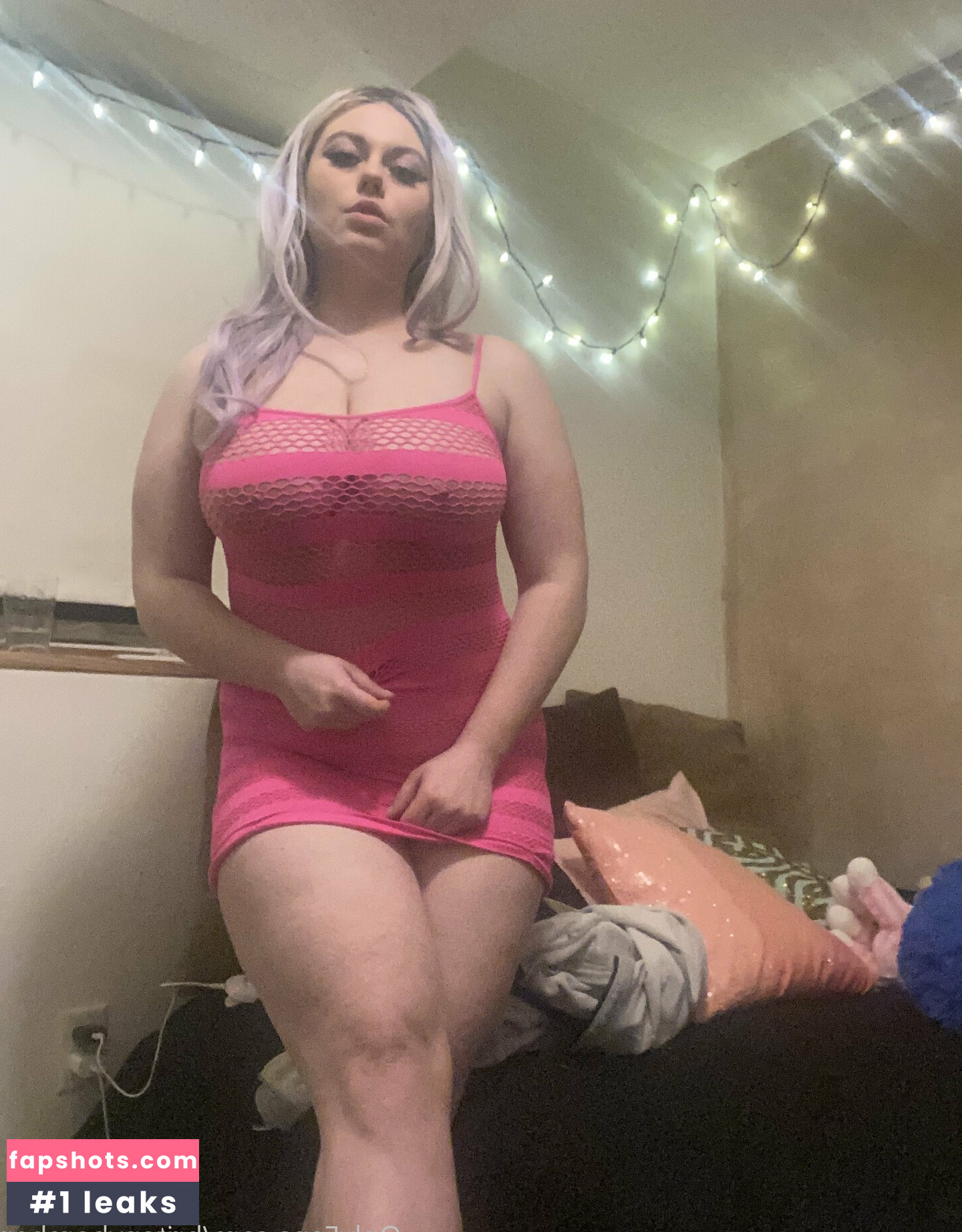 britanybomber gallery photo #31