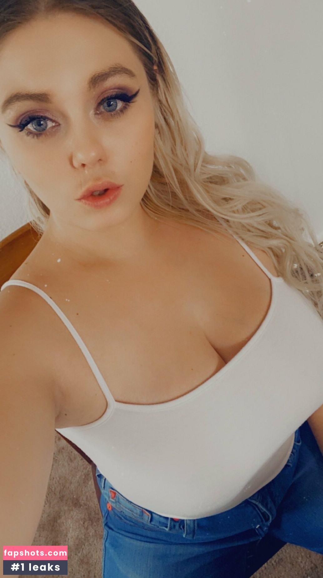 britanybomber gallery photo #37