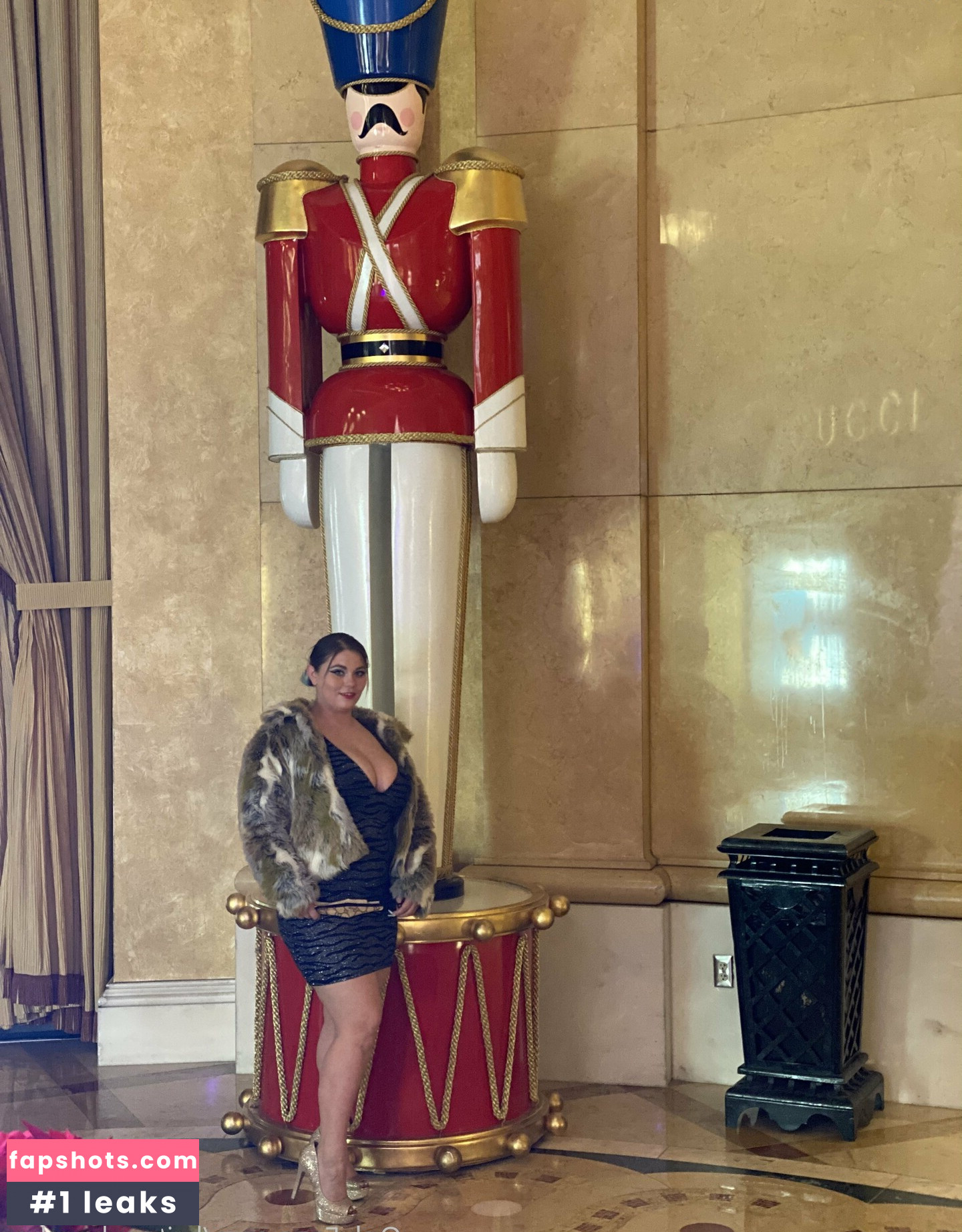 britanybomber gallery photo #44