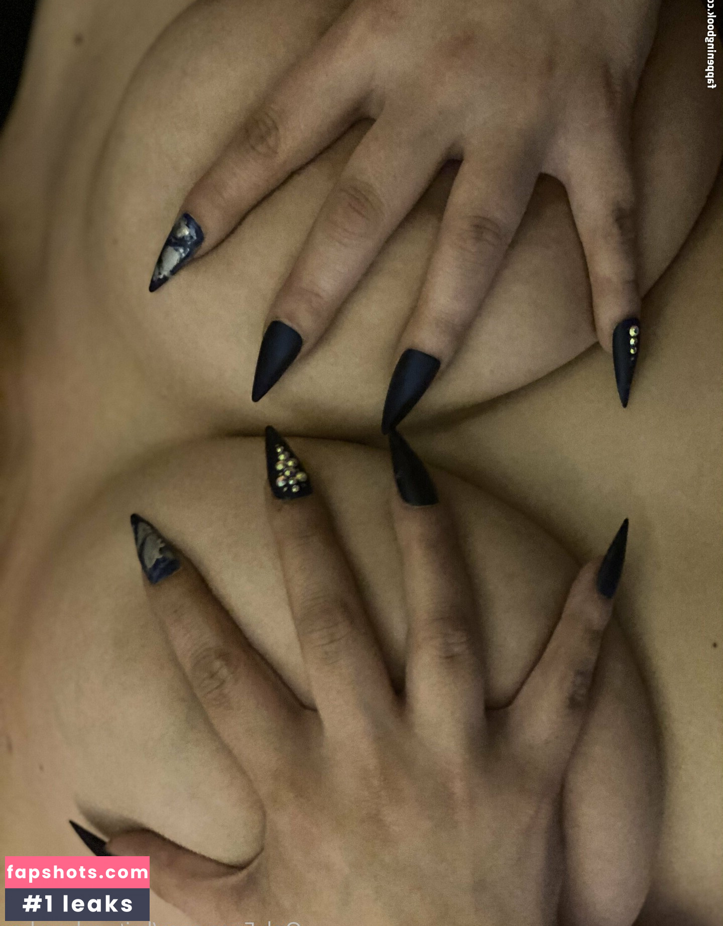 britanybomber gallery photo #54