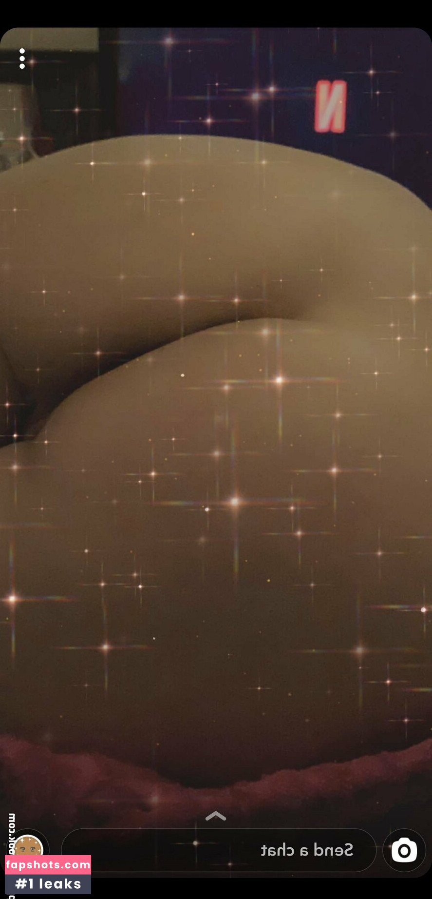 britanybomber gallery photo #7