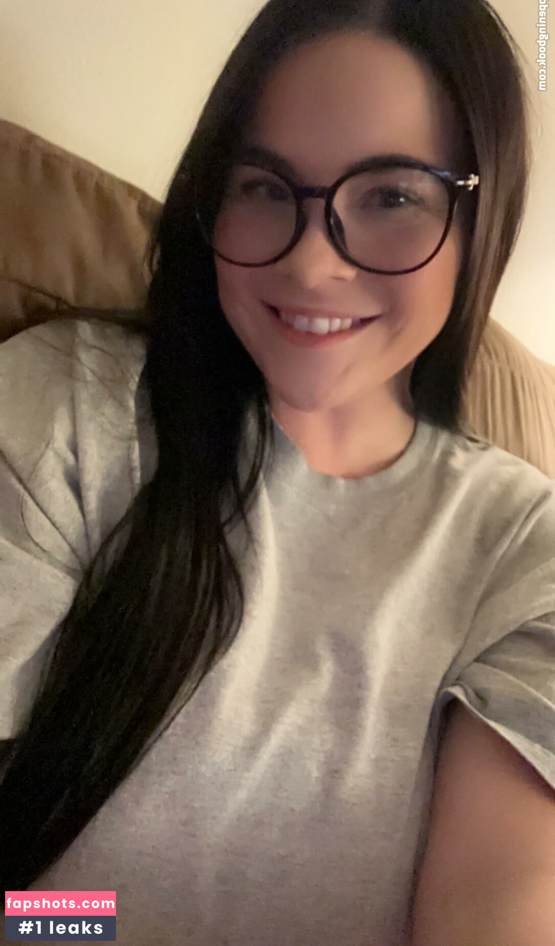 britbrat gallery photo #14