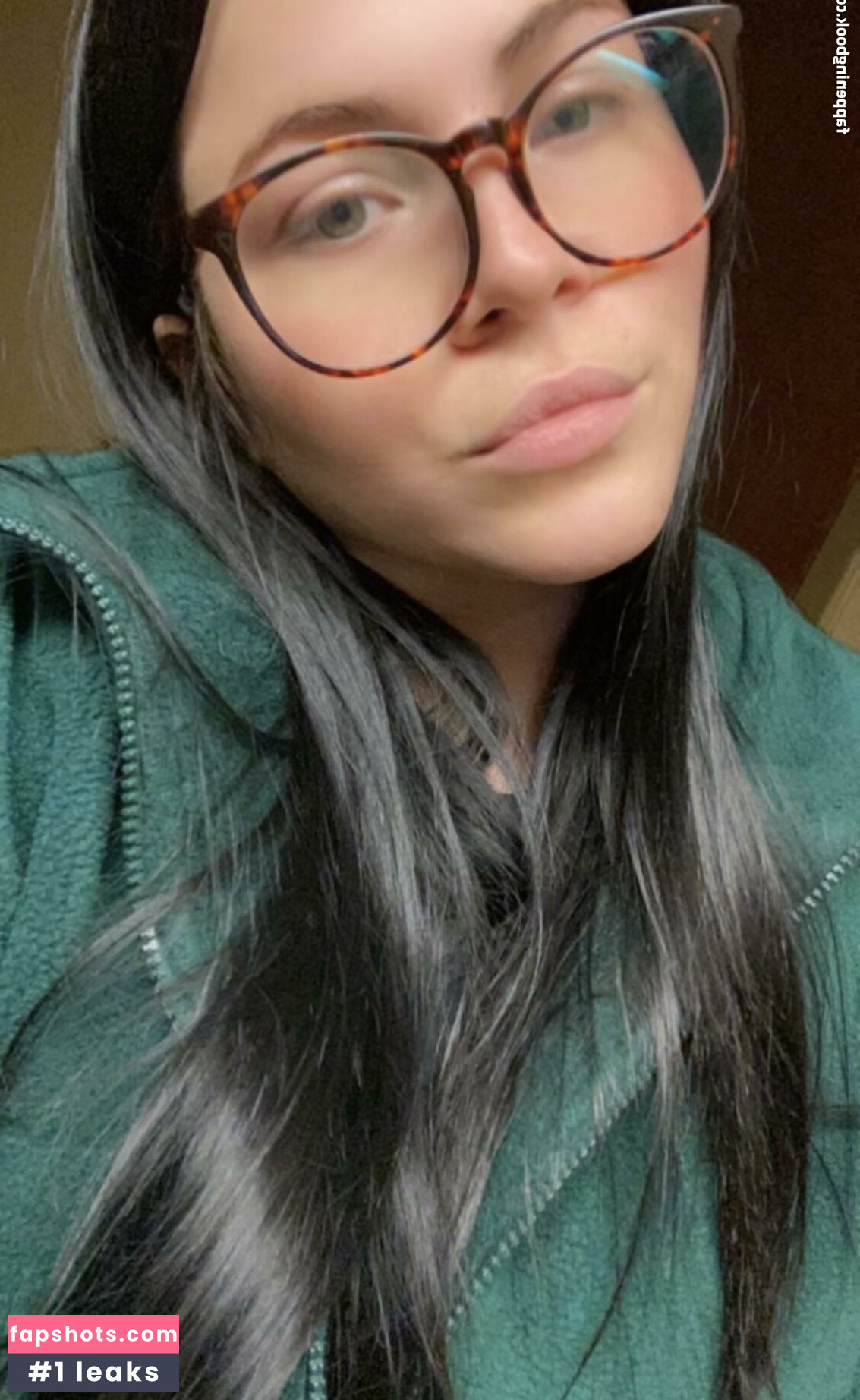 britbrat gallery photo #18