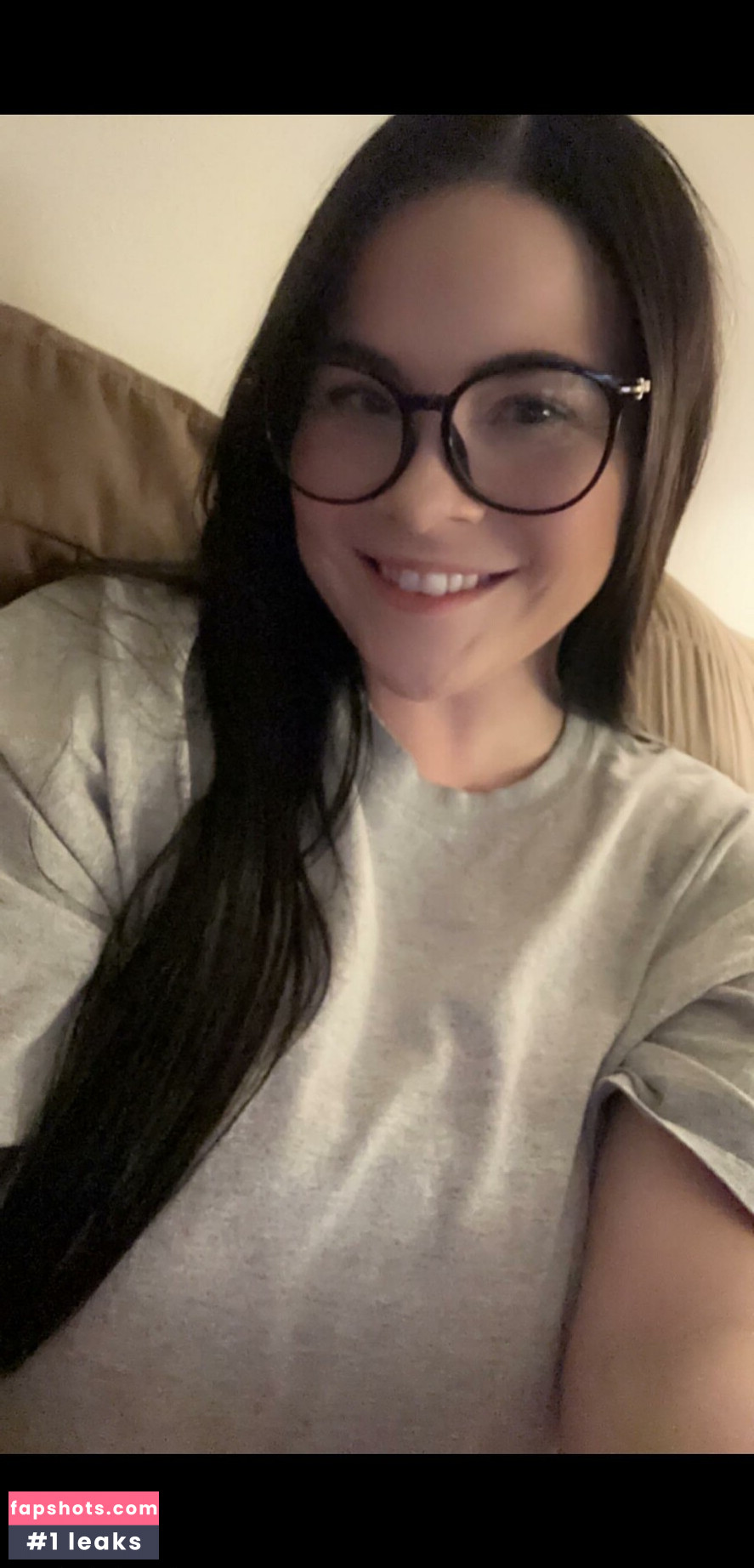 britbrat gallery photo #19