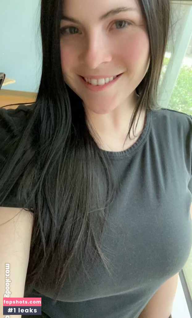 britbrat gallery photo #26