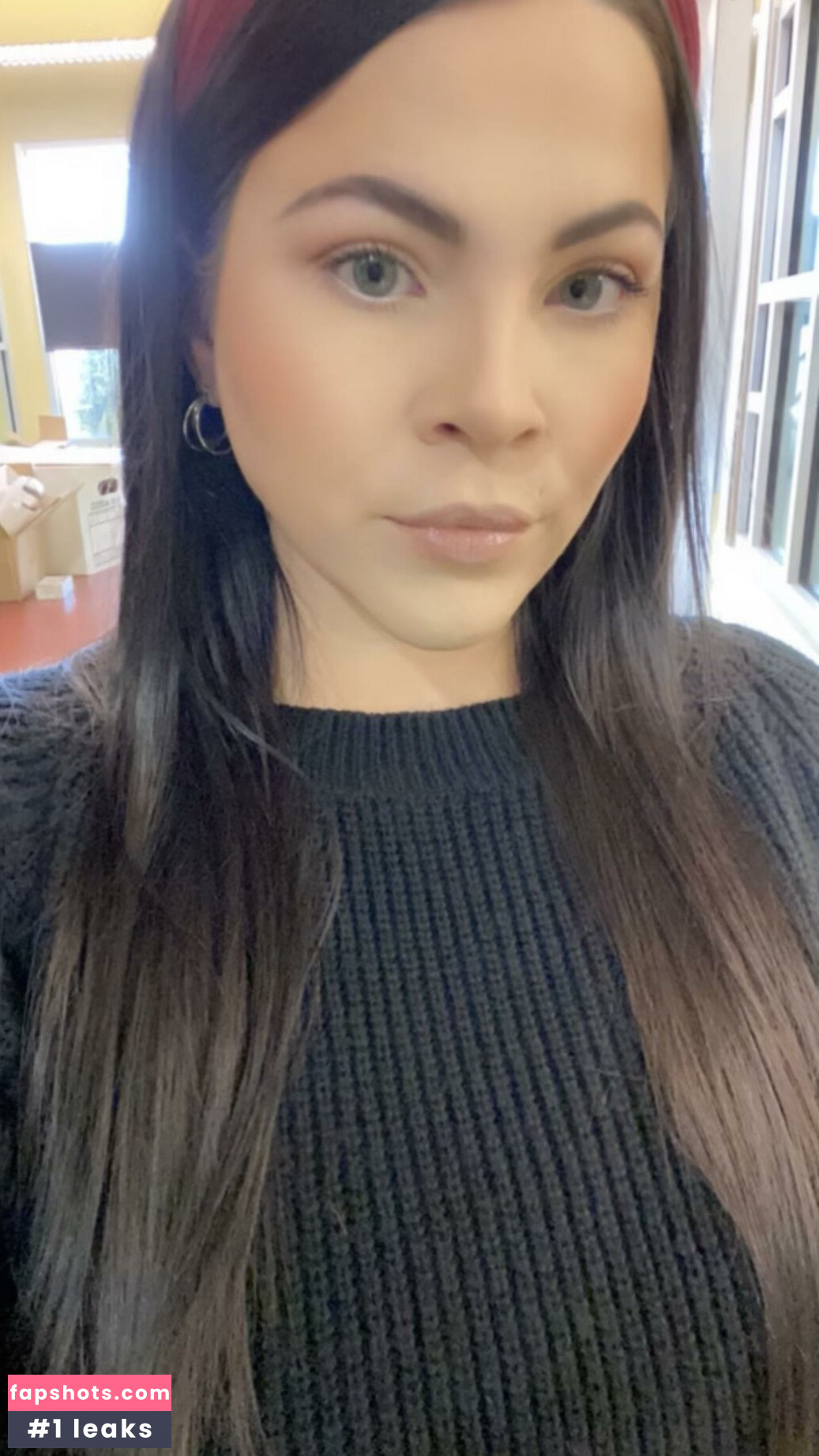 britbrat gallery photo #37