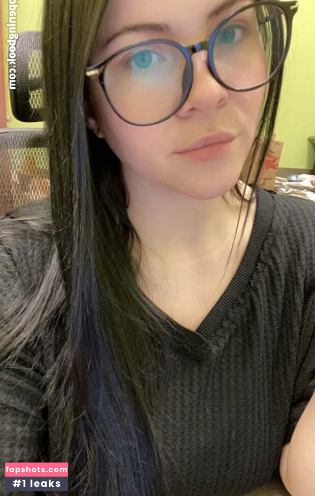 britbrat gallery photo #38