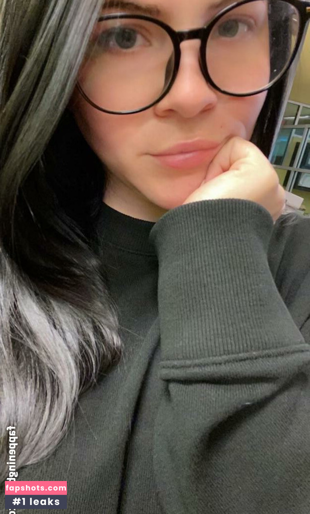 britbrat gallery photo #40