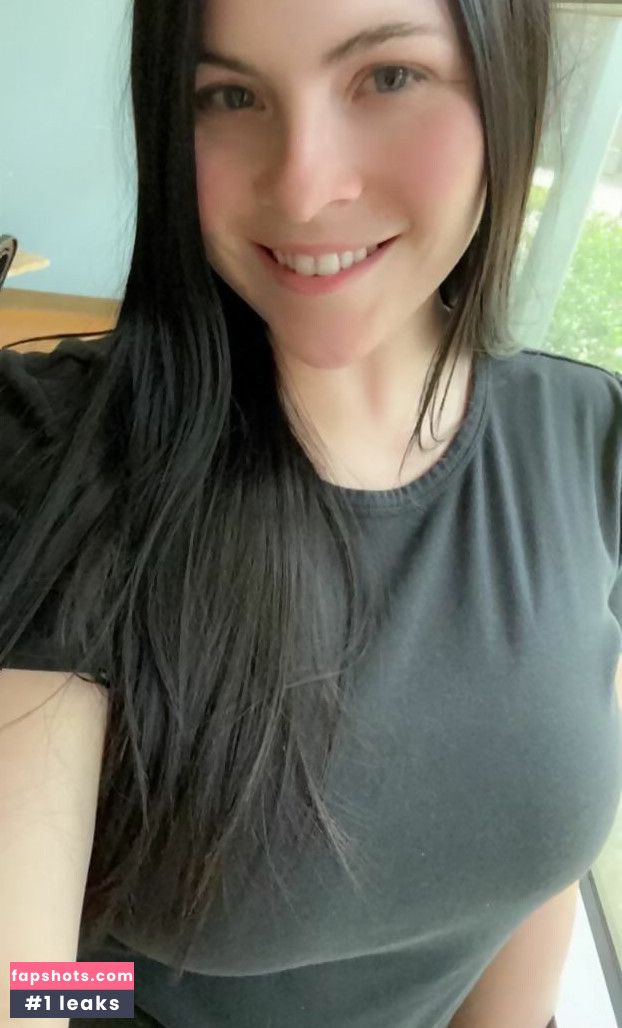 britbrat96xx gallery photo #3