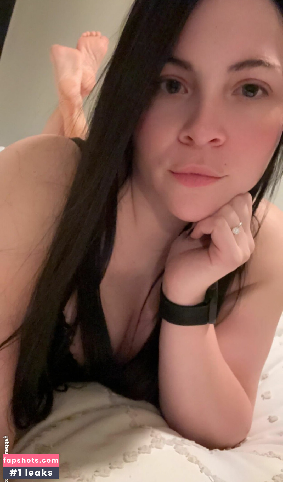 britbrat96xx gallery photo #7