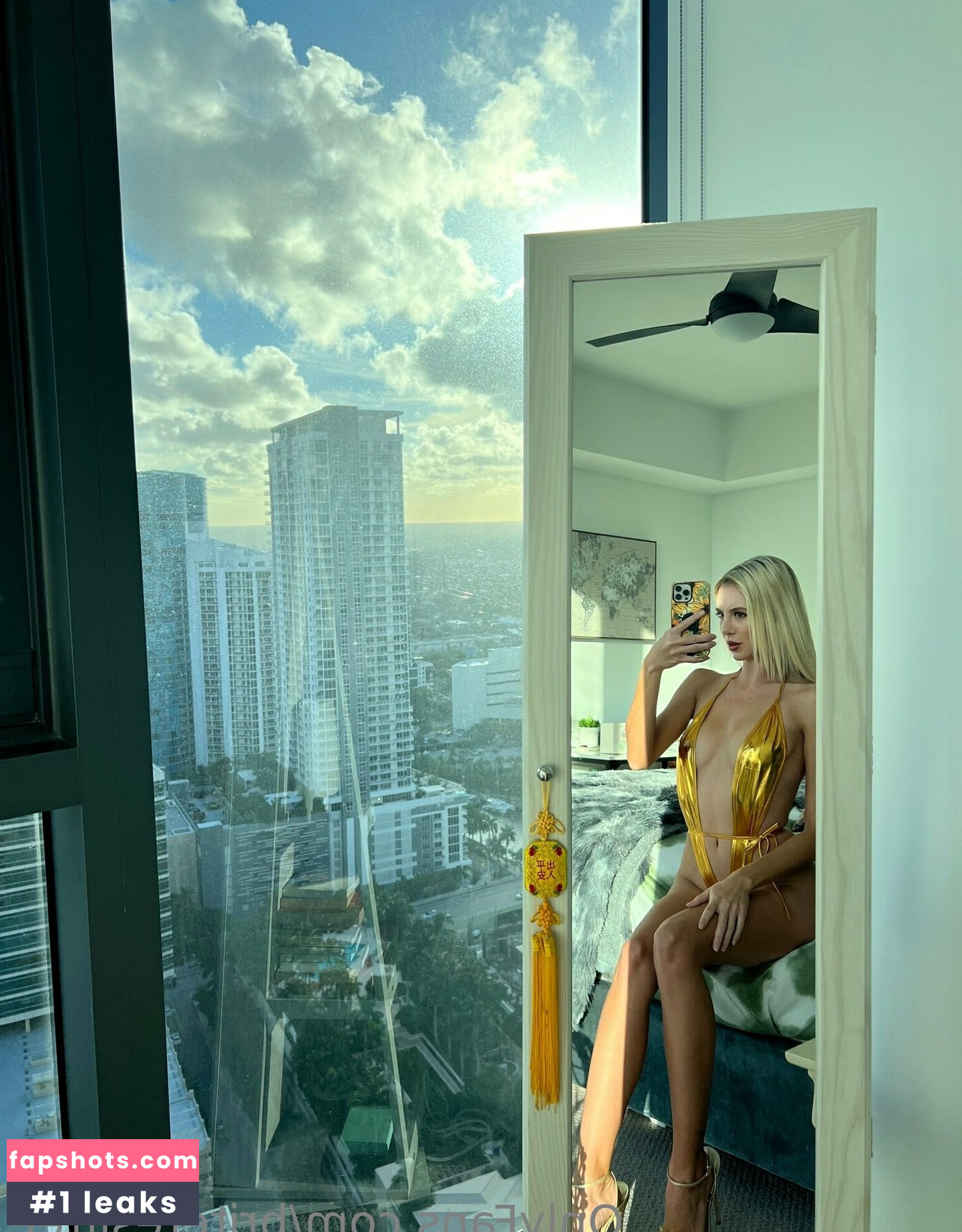 briteresifree gallery photo #42