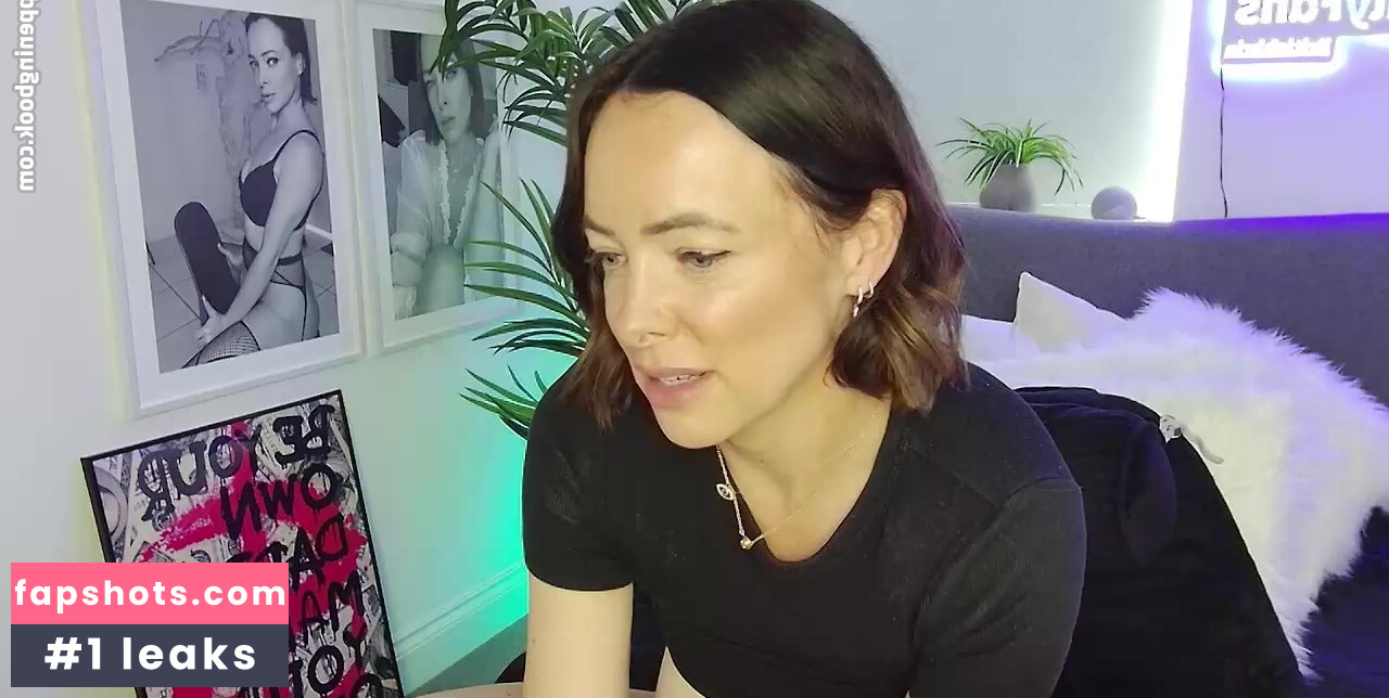 british_brin gallery photo #11