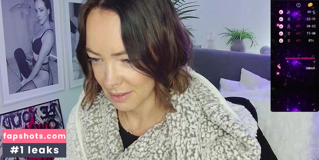 british_brin gallery photo #14