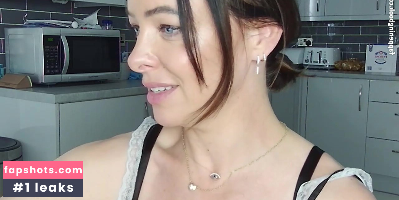 british_brin gallery photo #26