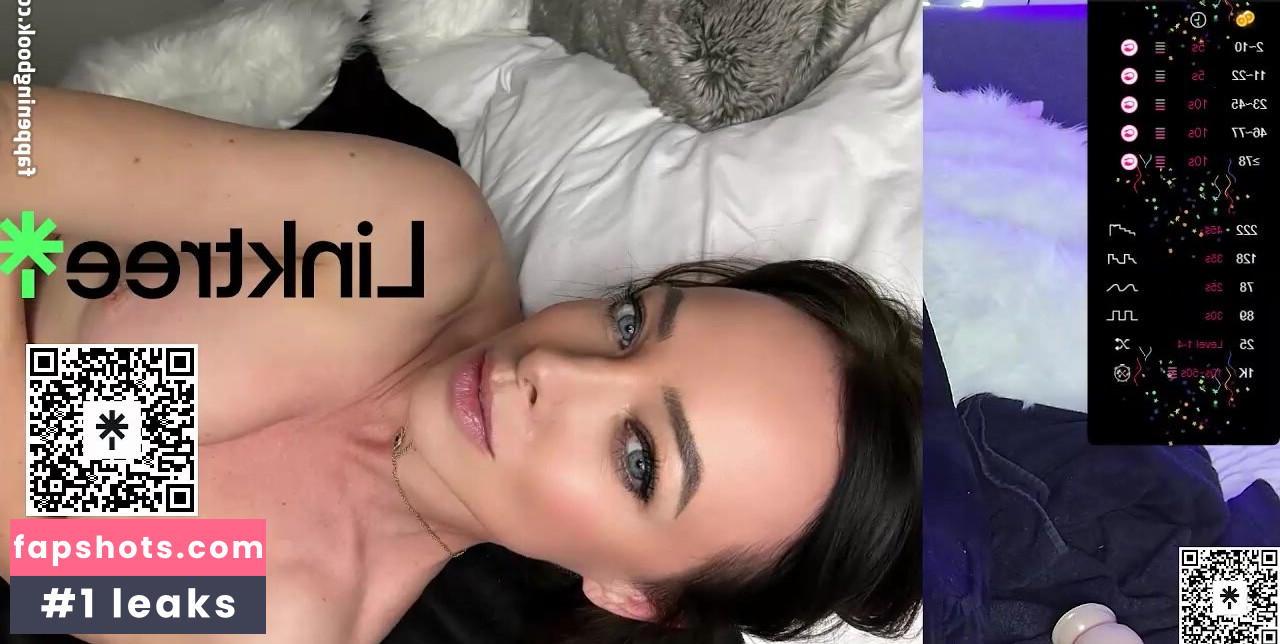 british_brin gallery photo #34