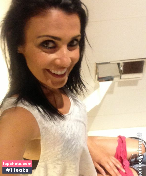 British Celebrities gallery photo #13