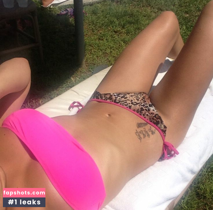 British Celebrities gallery photo #14