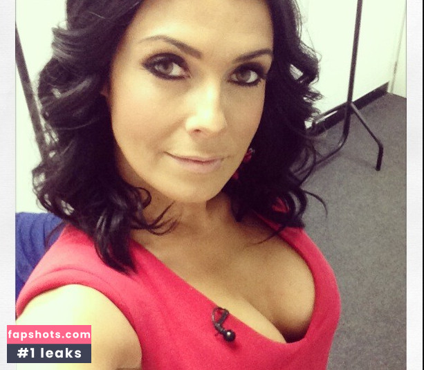 British Celebrities gallery photo #4