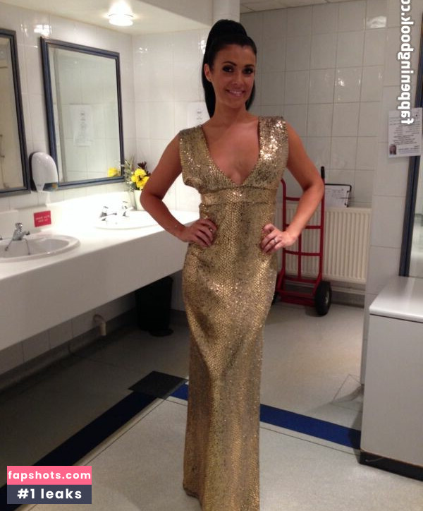 British Celebrities gallery photo #10