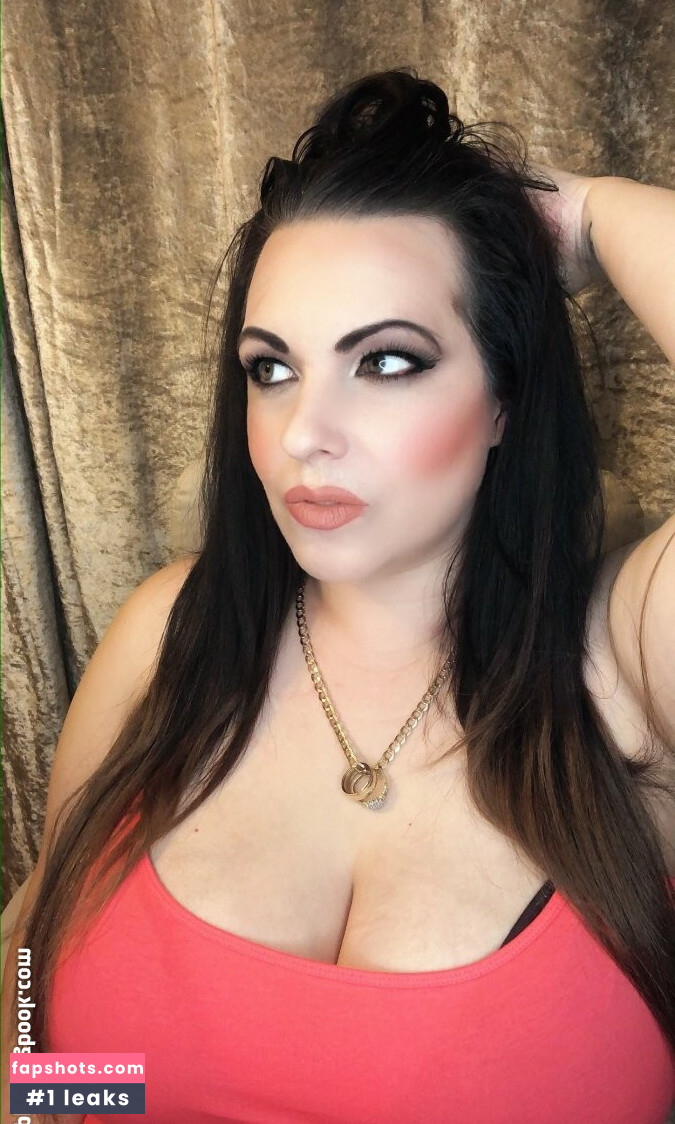 British Joanna gallery photo #162