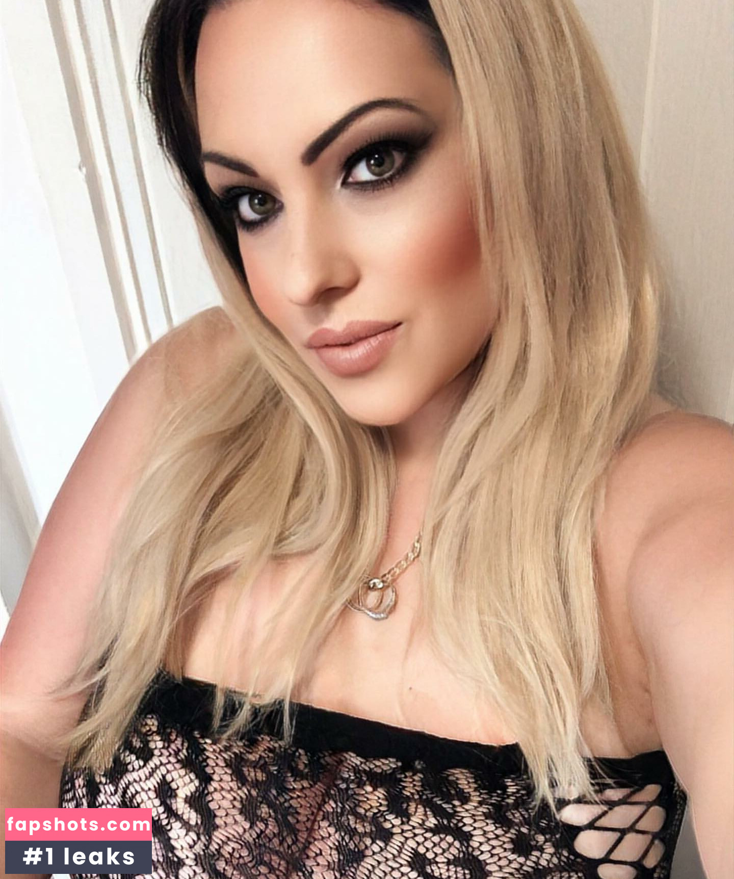 British Joanna gallery photo #165