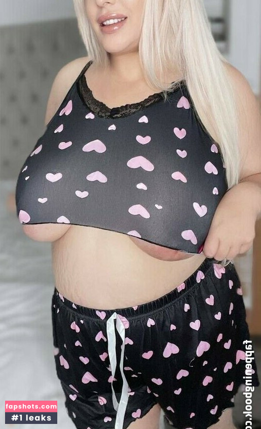 British Joanna gallery photo #97