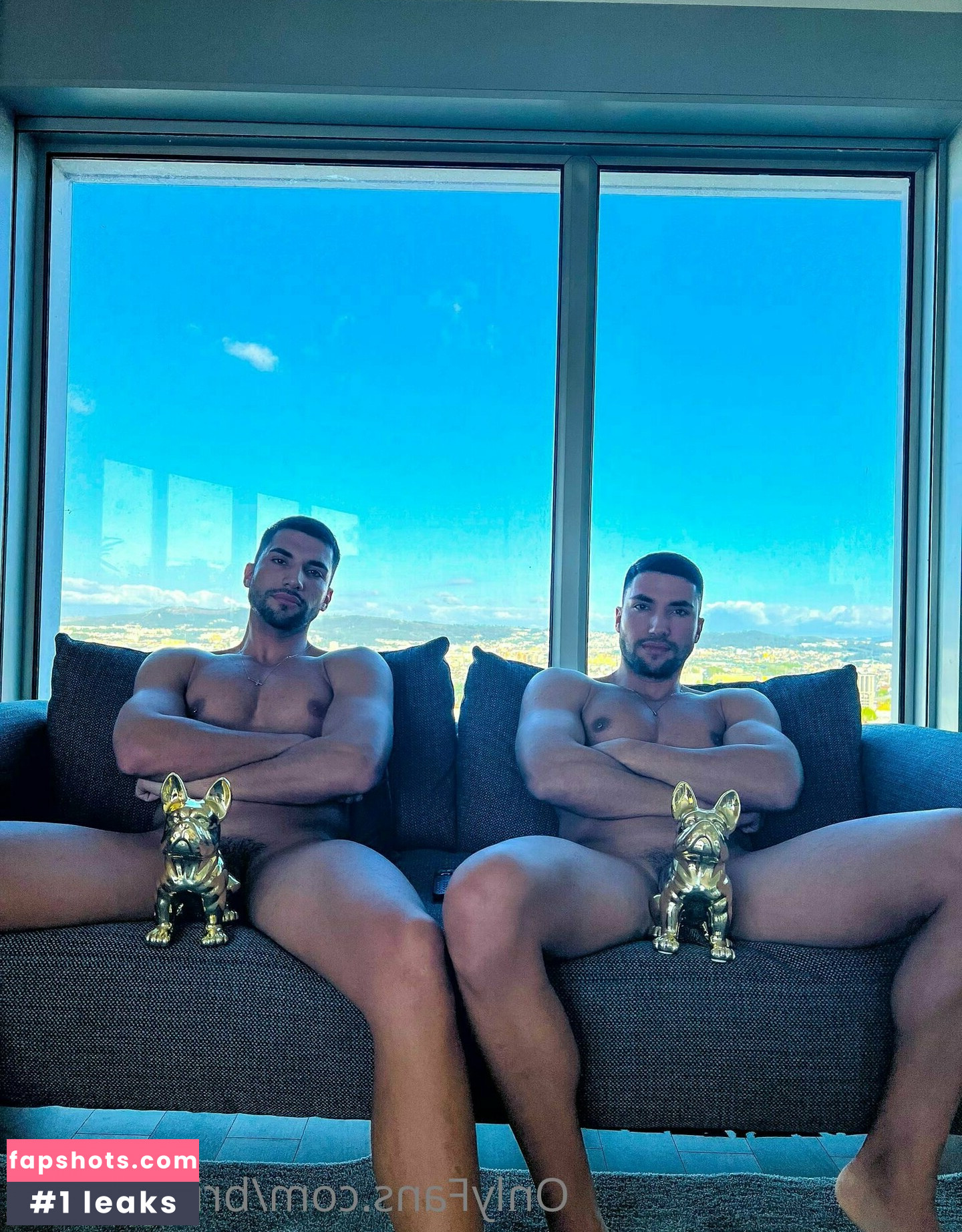 british_king gallery photo #12