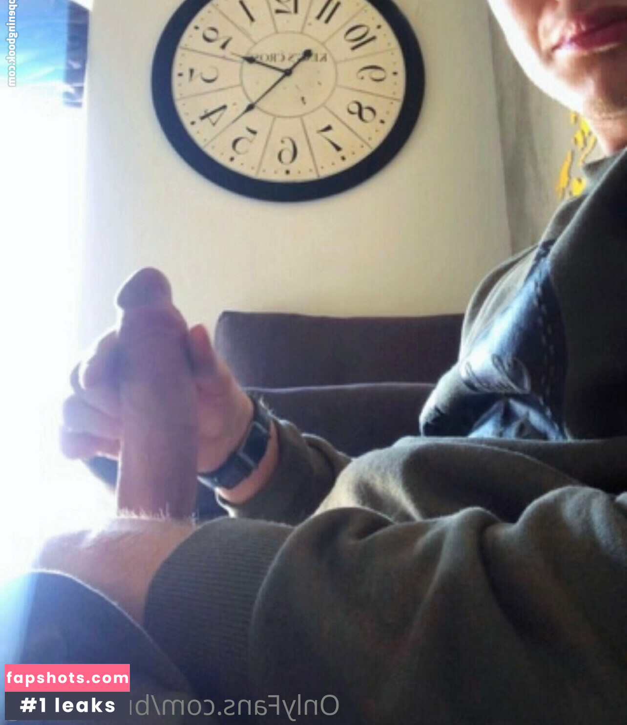 british_king gallery photo #16