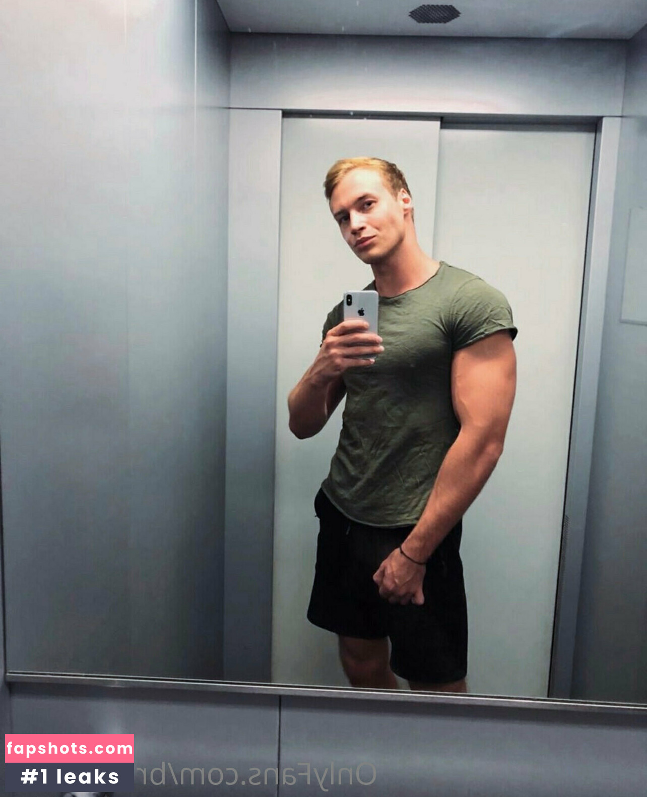 british_king gallery photo #19