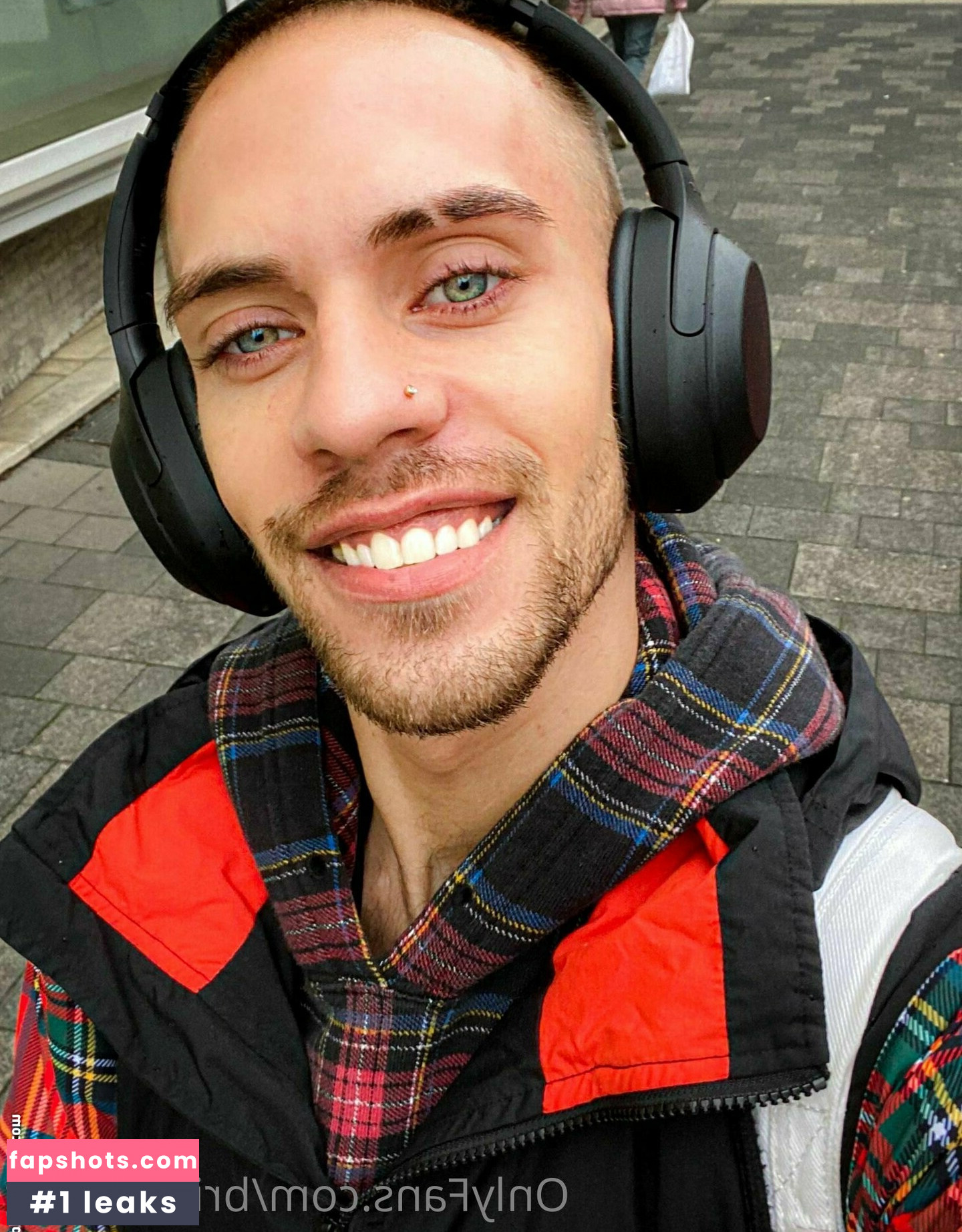 british_king gallery photo #20