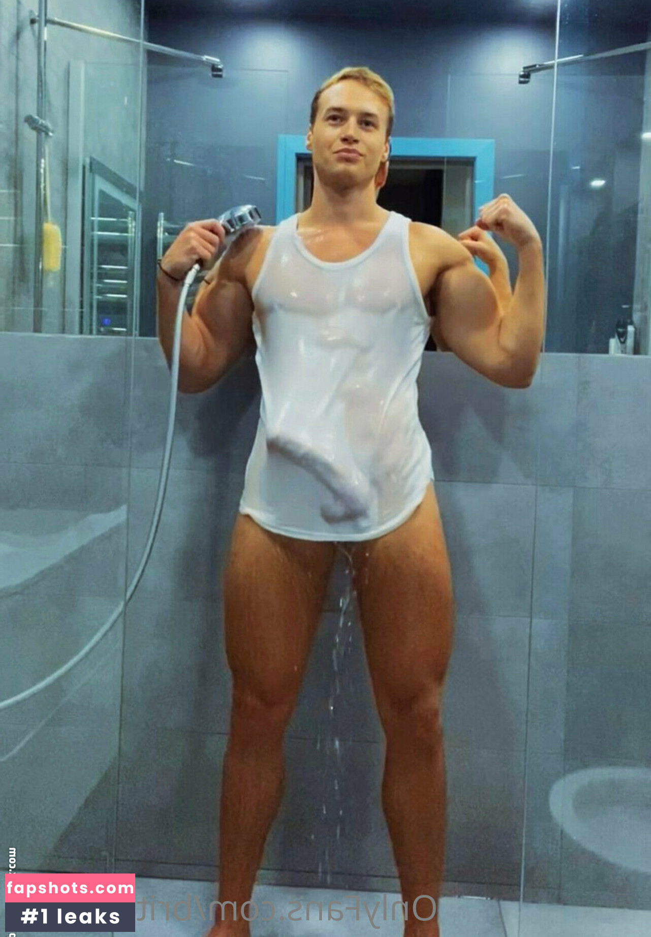 british_king gallery photo #30