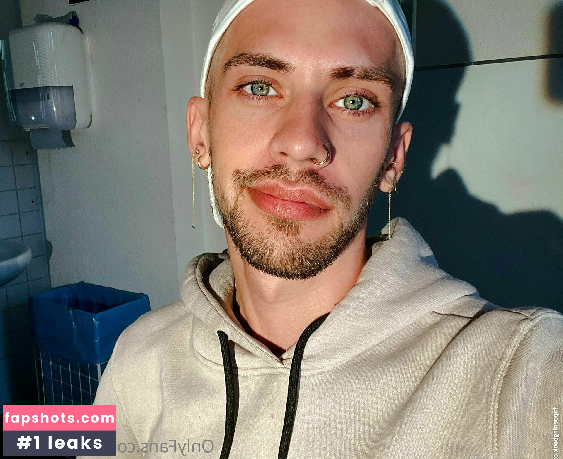 british_king gallery photo #4