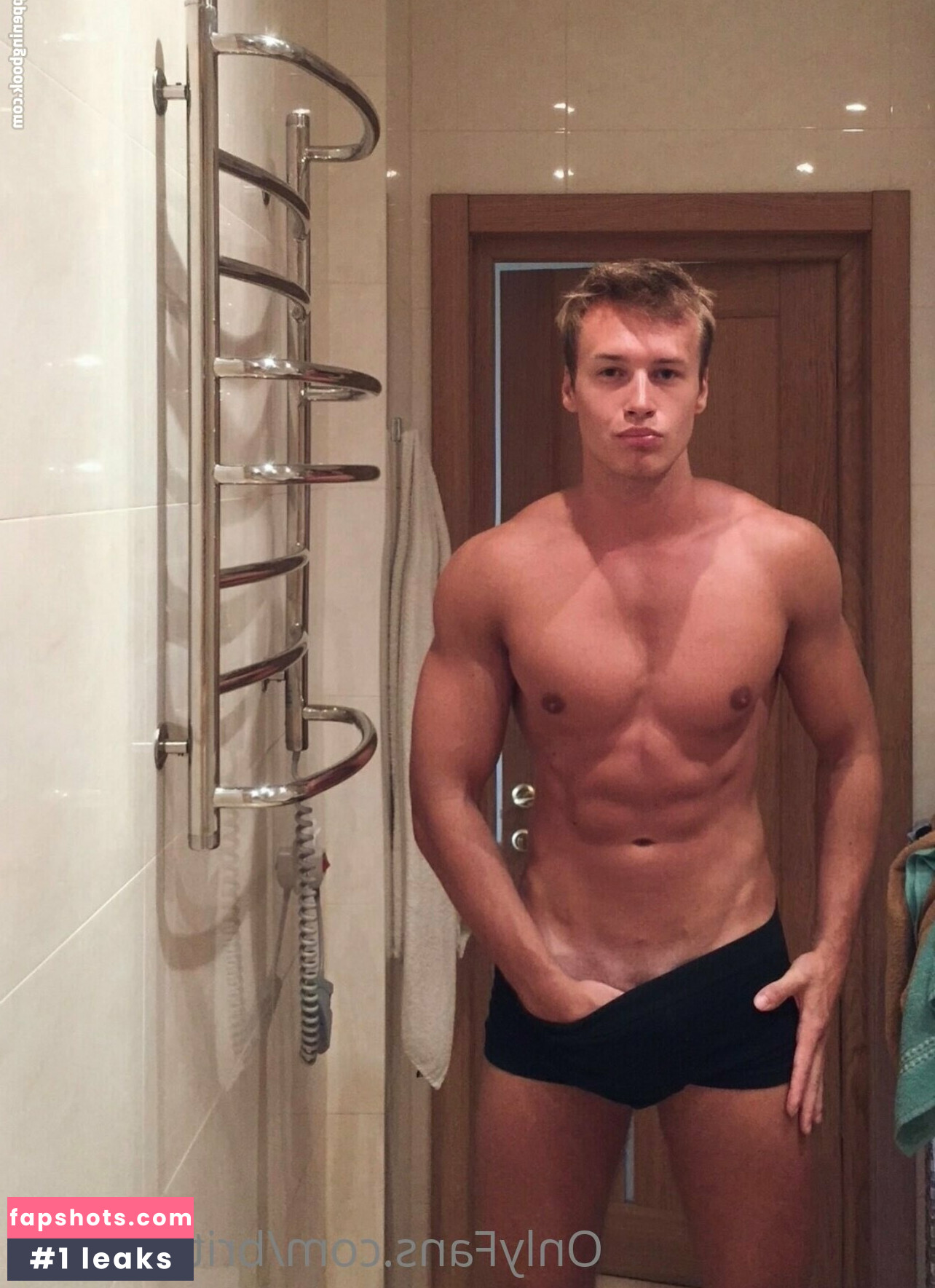 british_king gallery photo #5