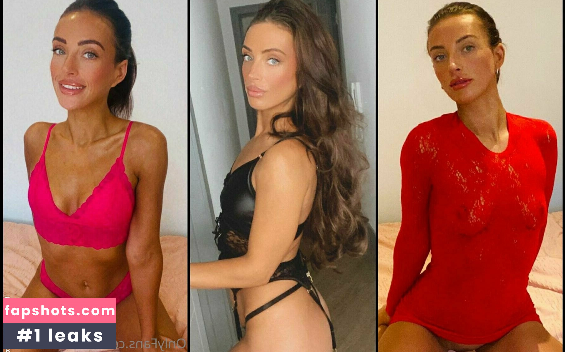 britishbethany Nude Leaks OnlyFans Photos #18 - LeakJerk