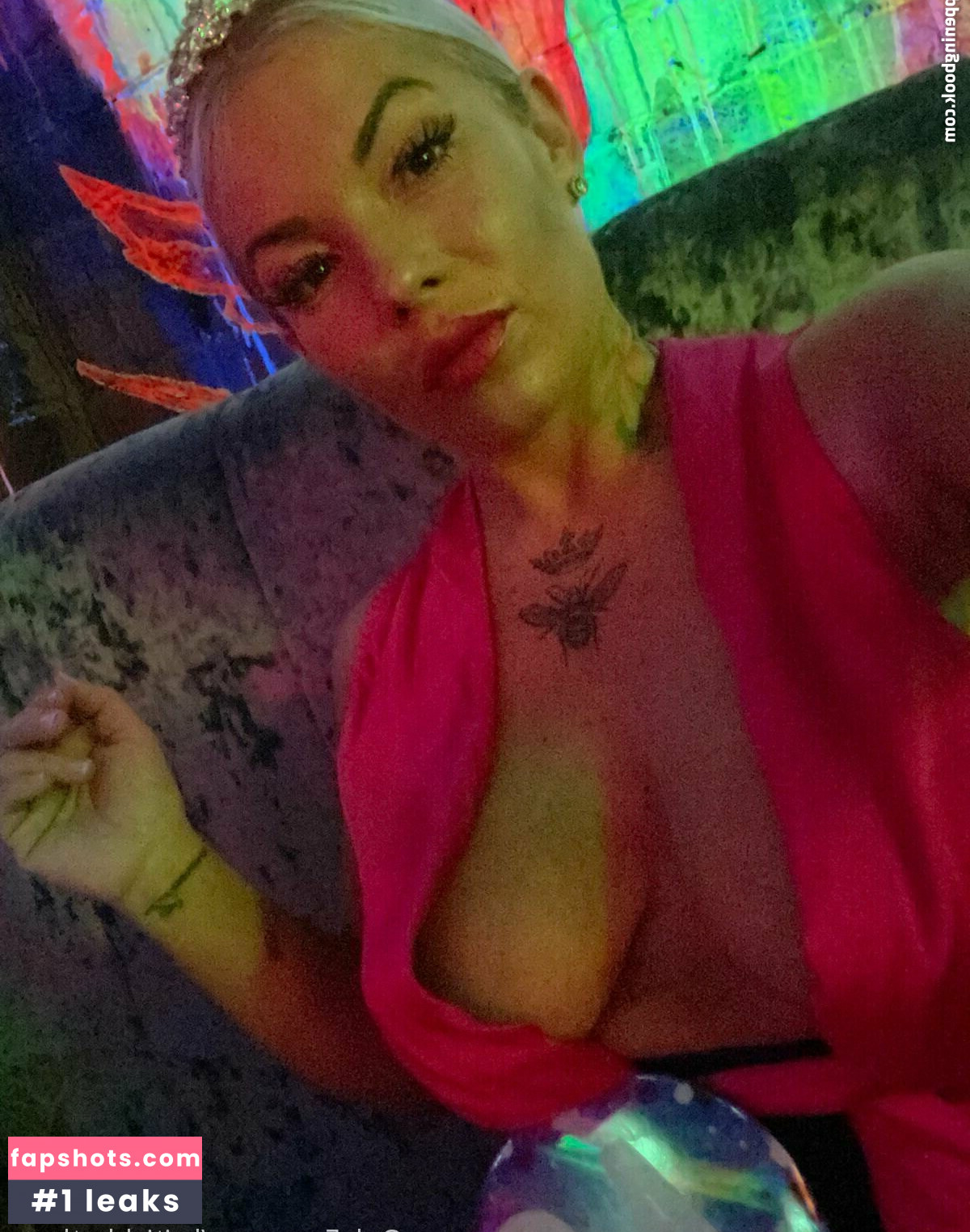 britishbethany Nude Leaks OnlyFans Photos #20 - LeakJerk