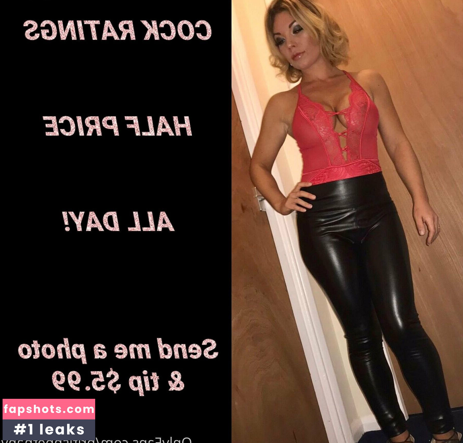 britishbethany Nude Leaks OnlyFans Photos #23 - LeakJerk