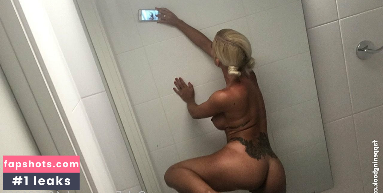 britishbethany Filtración Desnuda OnlyFans Foto #33 - Fapshots