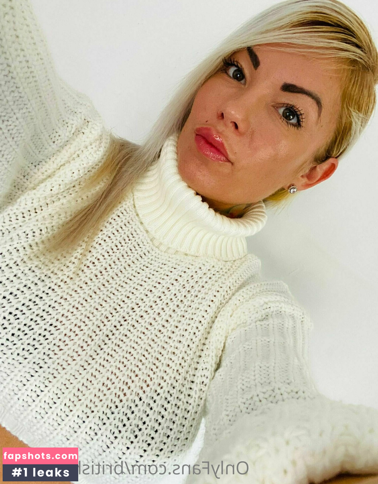 britishbethany Filtración Desnuda OnlyFans Foto #34 - Fapshots