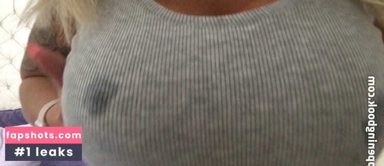 Britishblonde Nude Leaks OnlyFans Photos #49 - LeakJerk