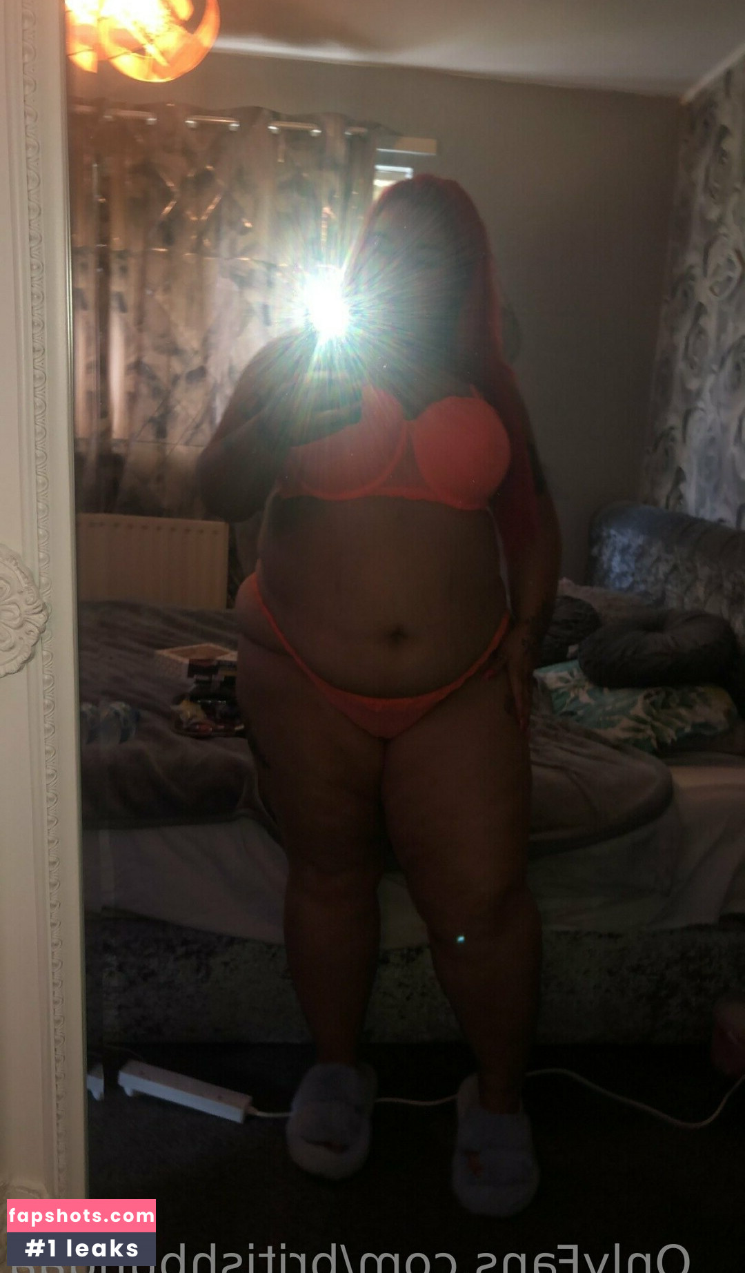 Britishbundaa gallery photo #2