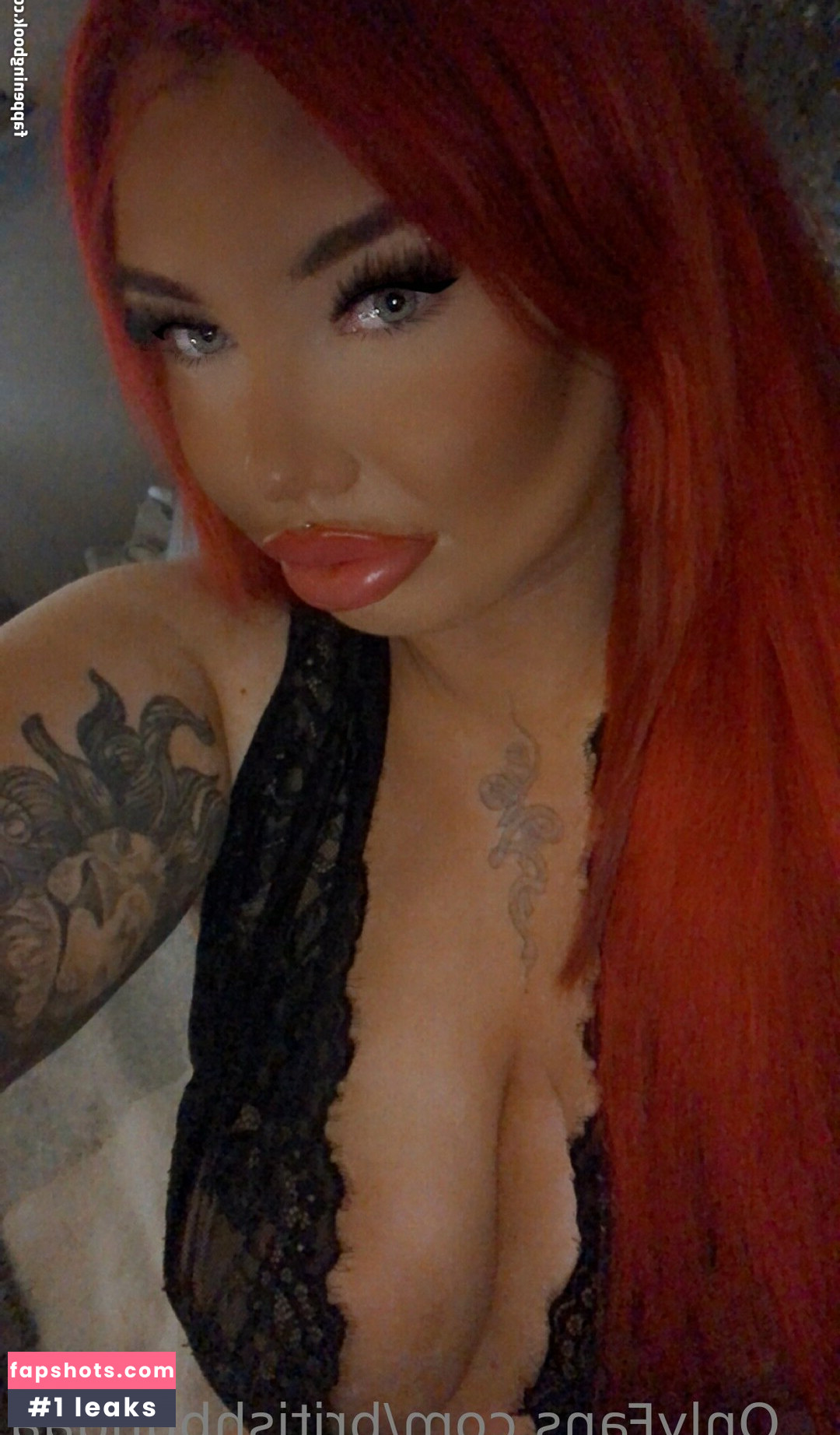 Britishbundaa gallery photo #12