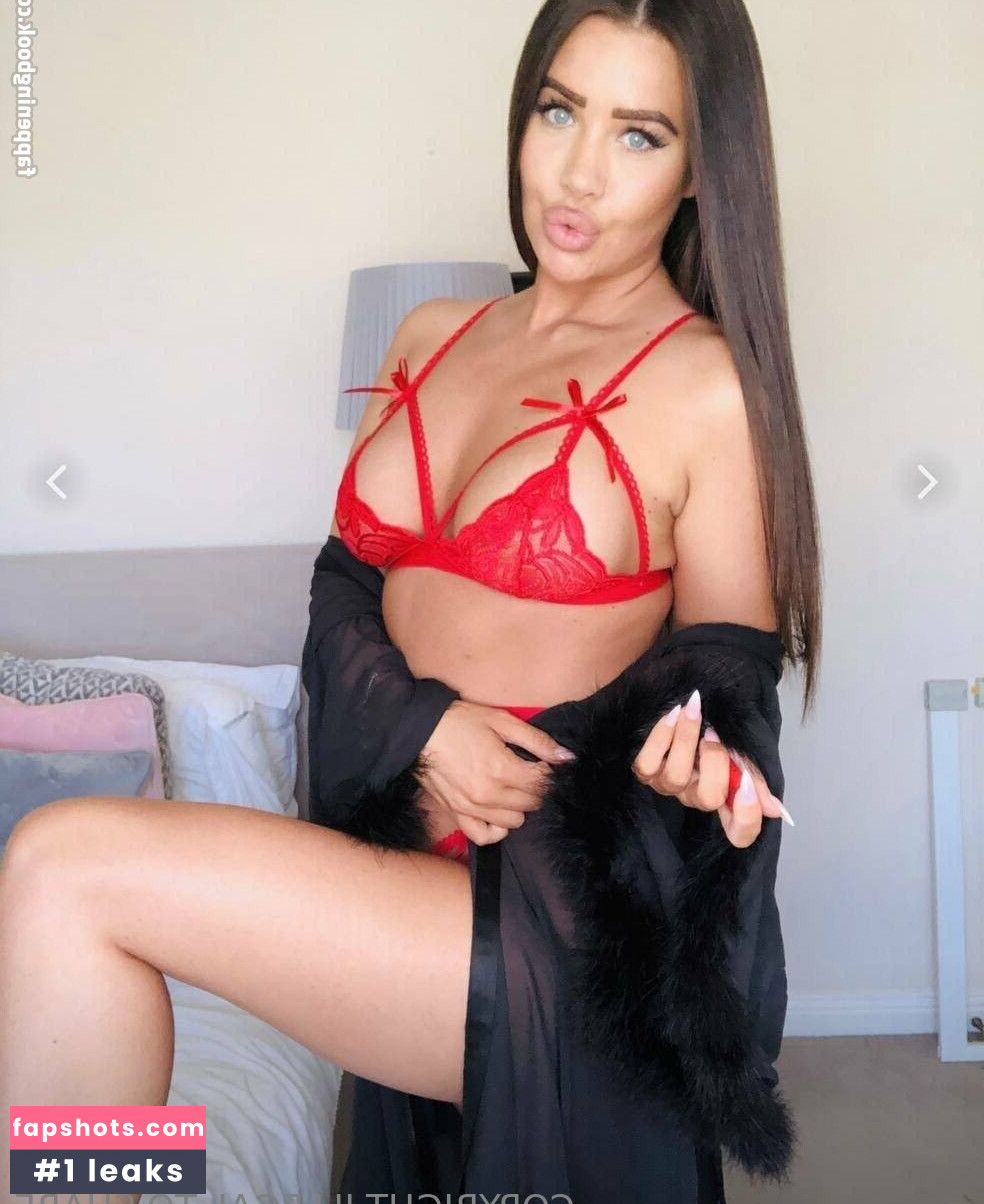 britishdollfree Nacktheit OnlyFans Fotos #11 - Fapshots