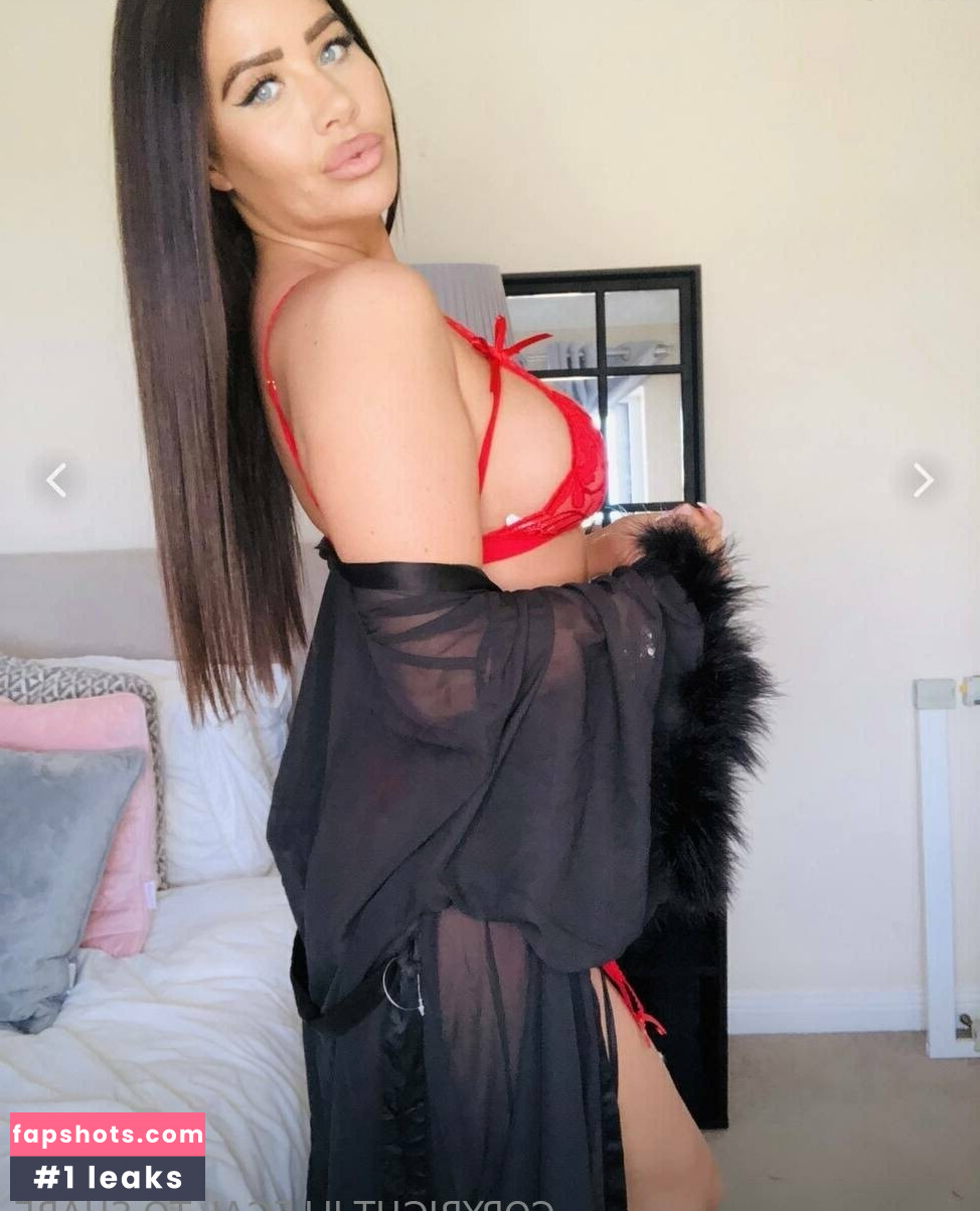 britishdollfree Nacktheit OnlyFans Fotos #12 - Fapshots