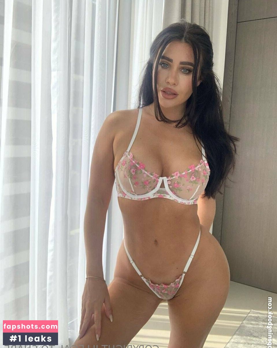 britishdollfree Nacktheit OnlyFans Fotos #41 - Fapshots