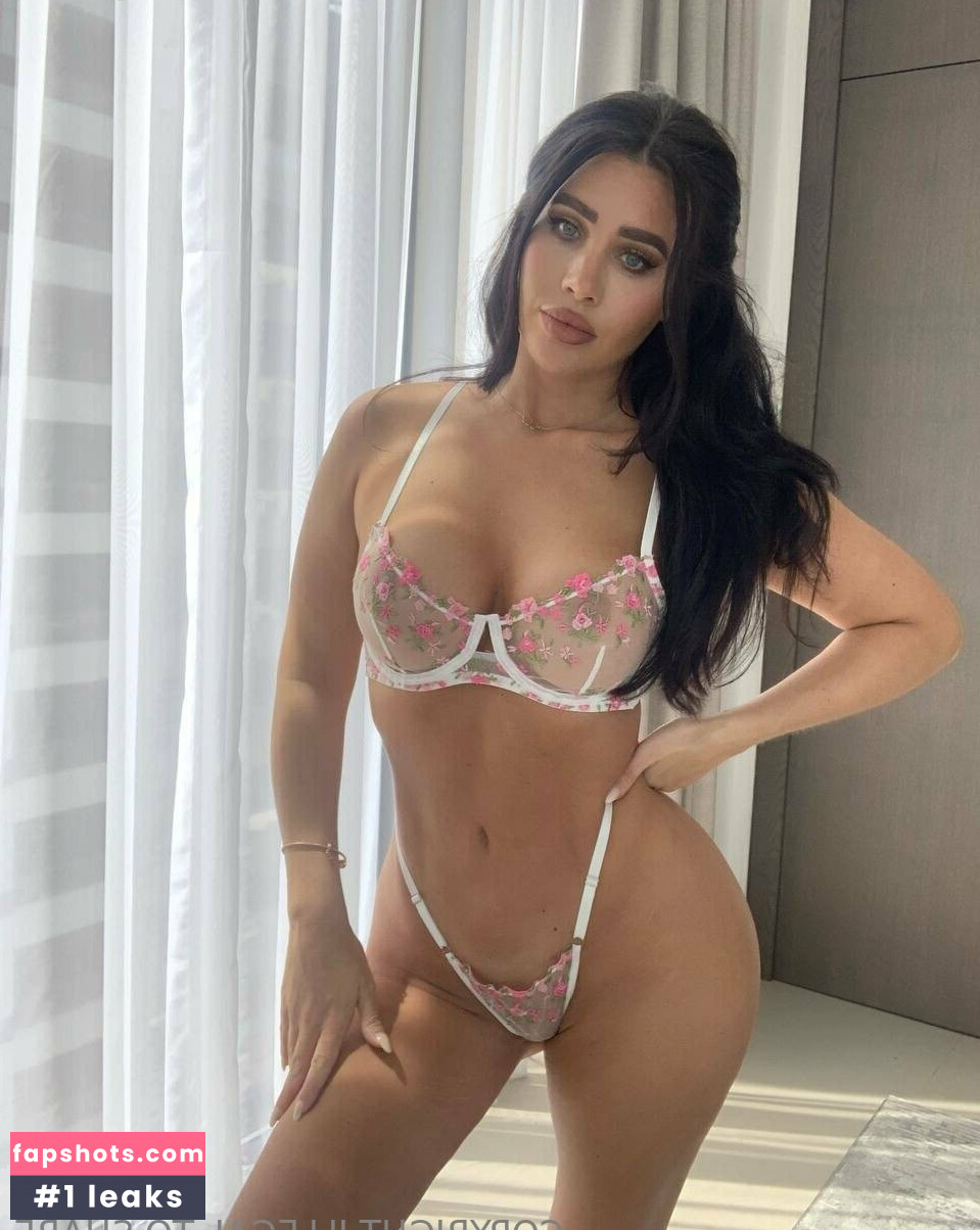 britishdollfree Nacktheit OnlyFans Fotos #50 - Fapshots