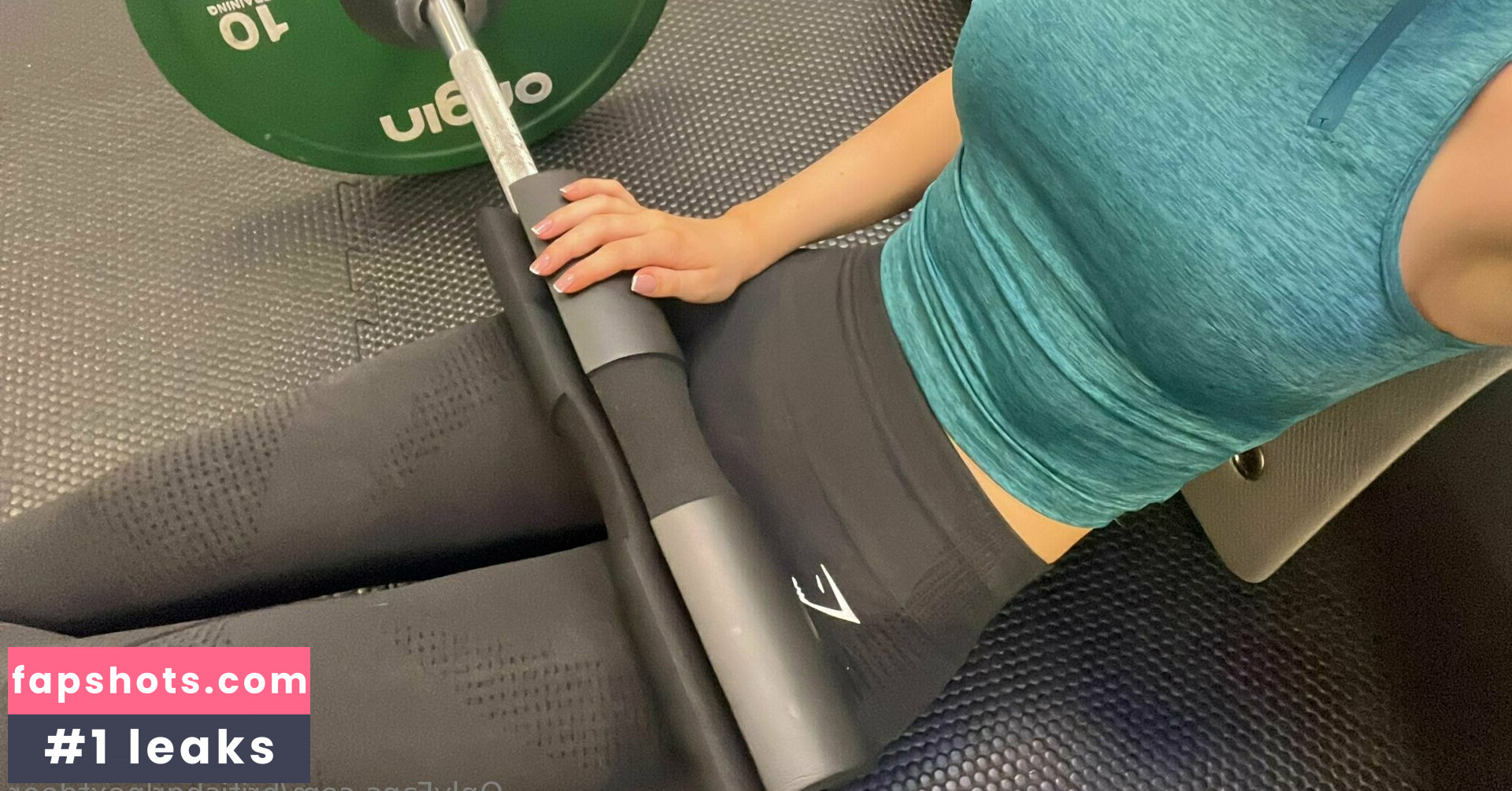 britishgrlnextdoor Nahé úniky fotek pouze od fanoušků #13 - Fapshots