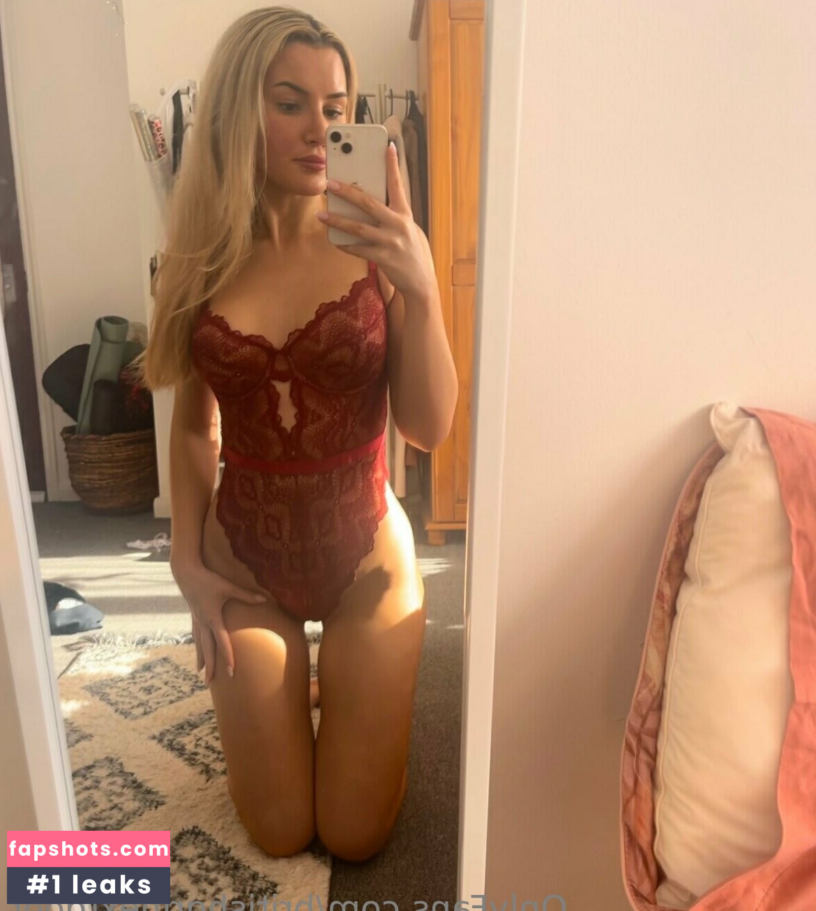 britishgrlnextdoor Nahé úniky fotek pouze od fanoušků #32 - Fapshots