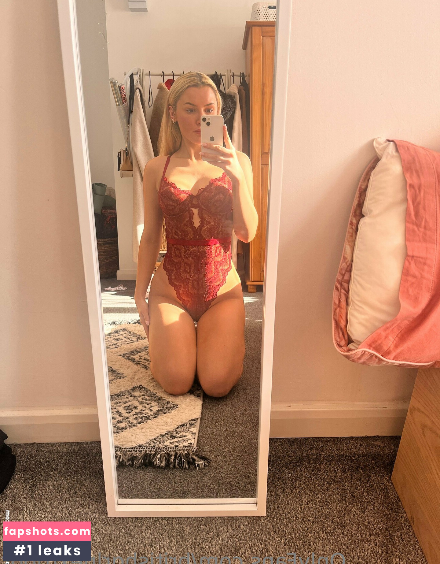 britishgrlnextdoor Nahé úniky fotek pouze od fanoušků #7 - Fapshots